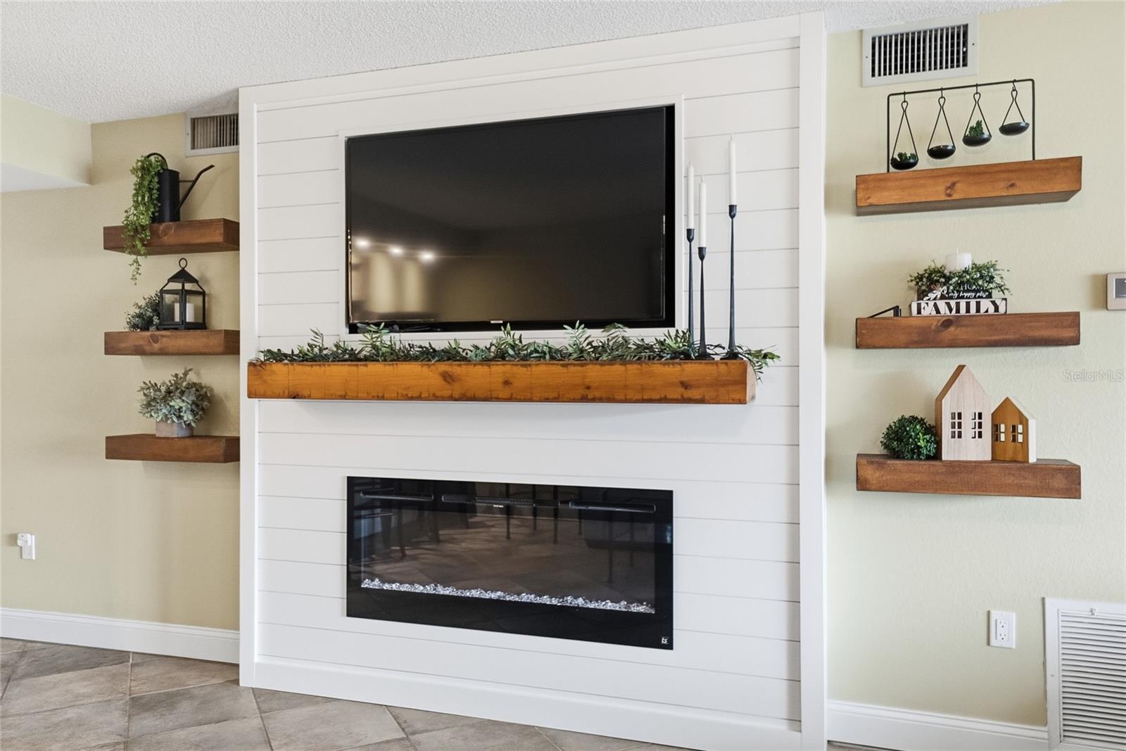 4242 MADEIRA CT #3315, SARASOTA, FL — photo 12