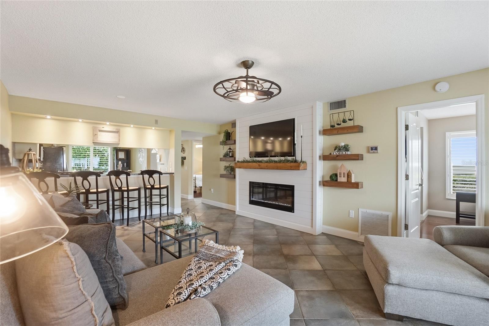 4242 MADEIRA CT #3315, SARASOTA, FL — photo 13