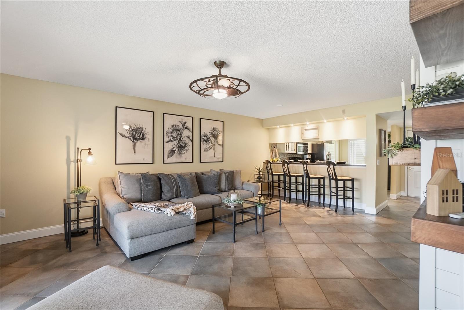 4242 MADEIRA CT #3315, SARASOTA, FL — photo 14