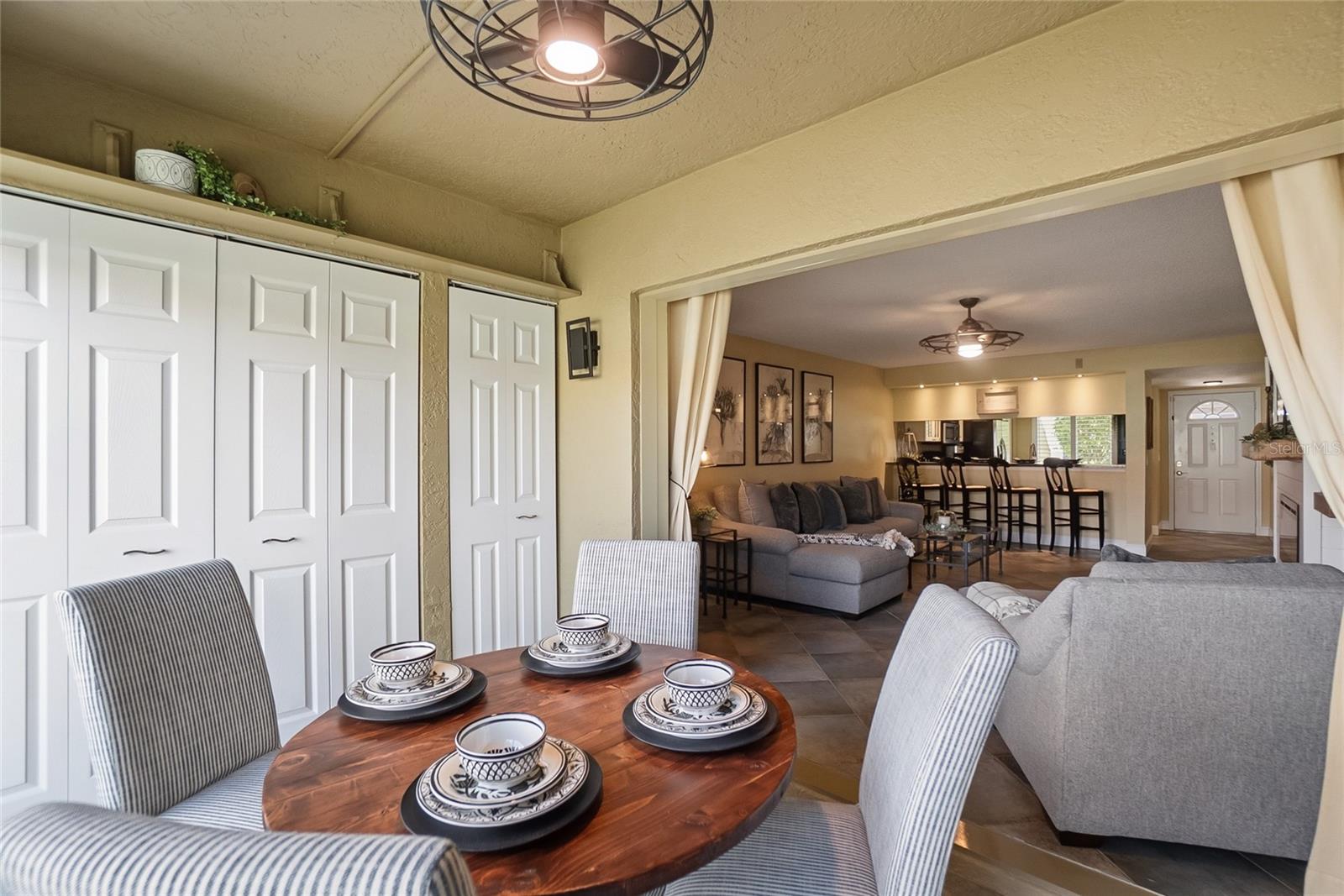 4242 MADEIRA CT #3315, SARASOTA, FL — photo 15