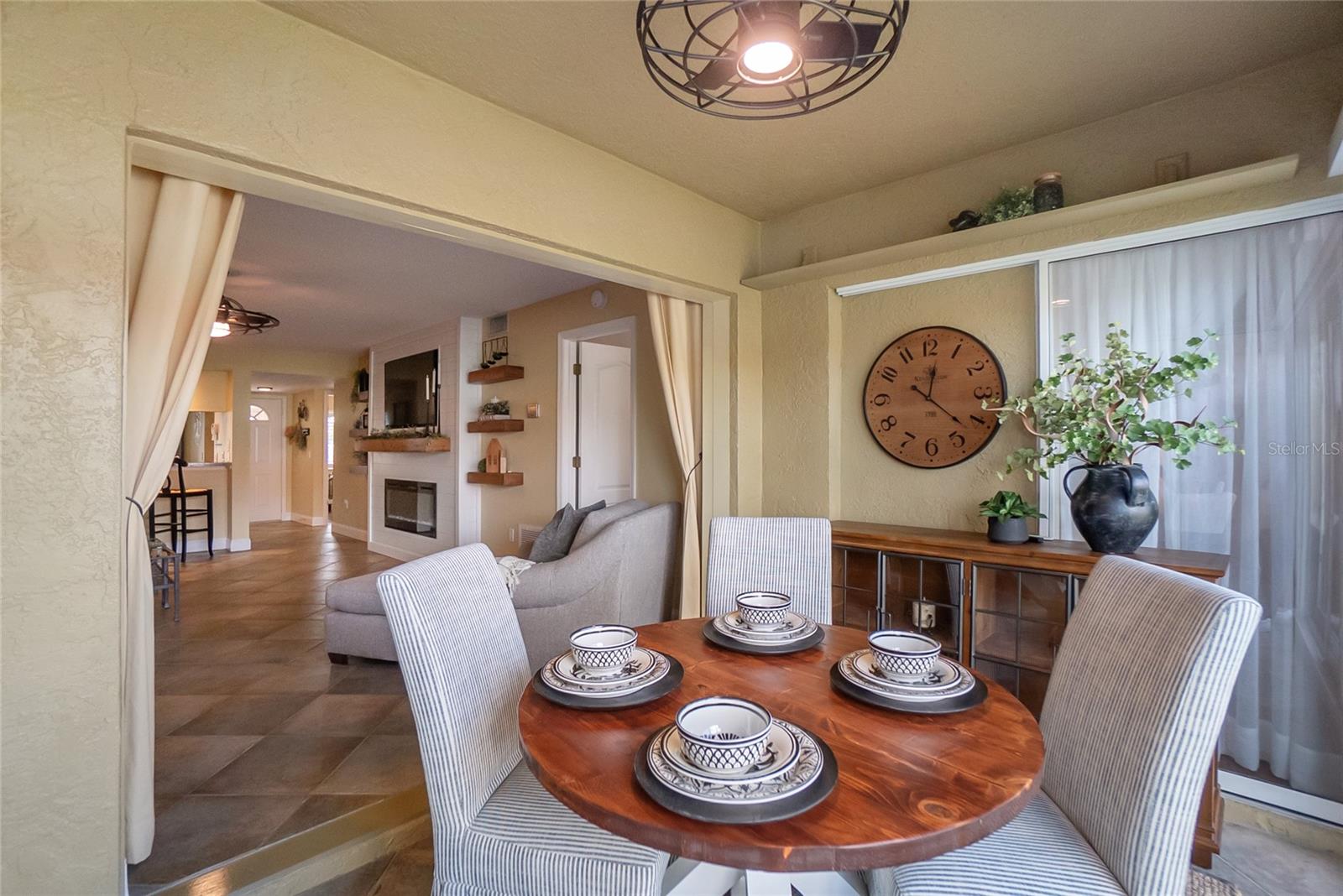 4242 MADEIRA CT #3315, SARASOTA, FL — photo 16