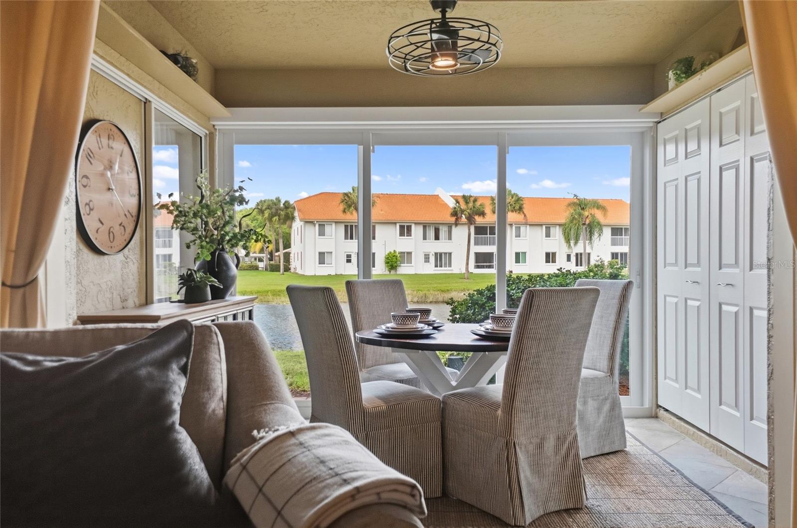 4242 MADEIRA CT #3315, SARASOTA, FL — photo 17