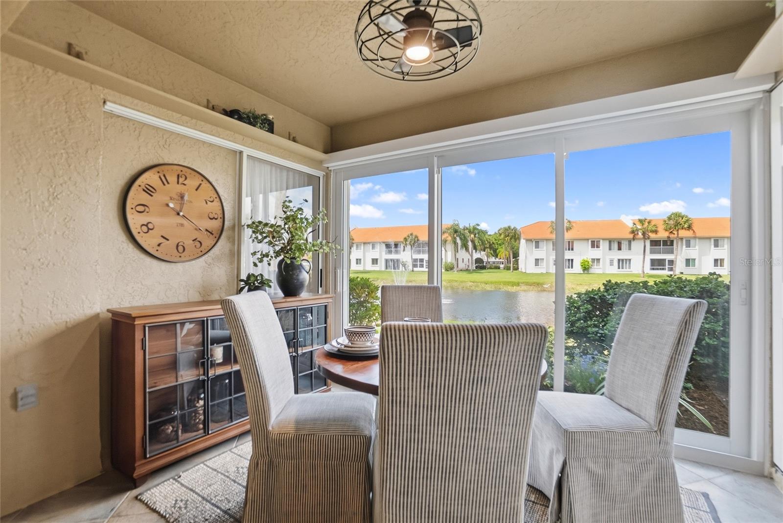 4242 MADEIRA CT #3315, SARASOTA, FL — photo 18