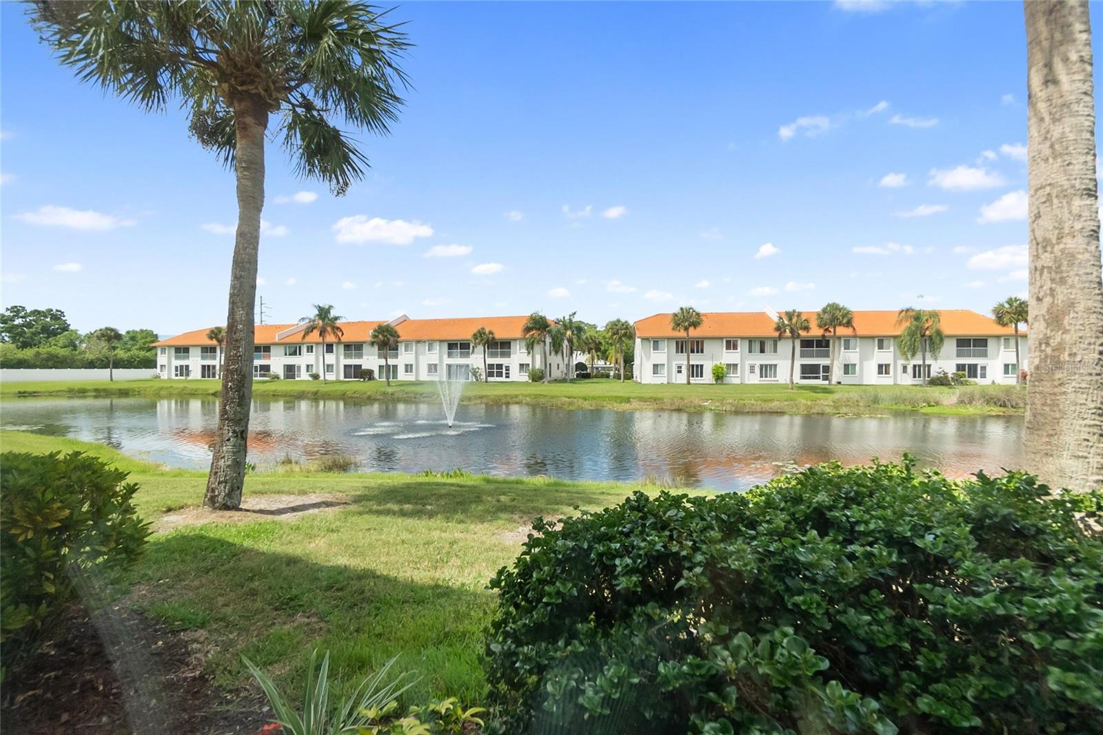 4242 MADEIRA CT #3315, SARASOTA, FL