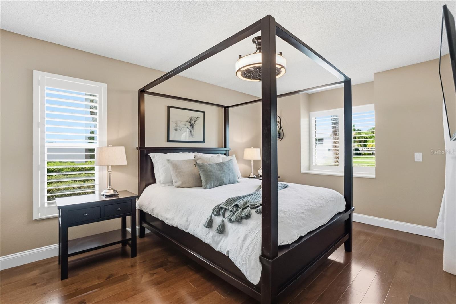 4242 MADEIRA CT #3315, SARASOTA, FL — photo 19