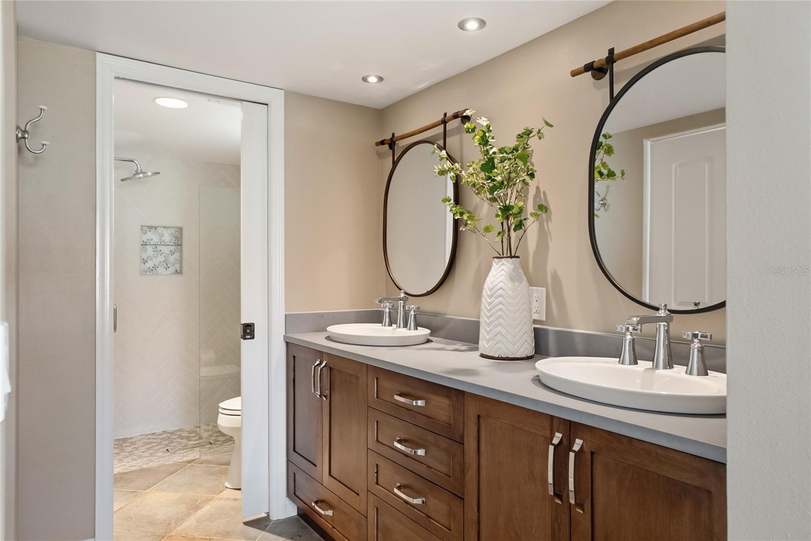 4242 MADEIRA CT #3315, SARASOTA, FL — photo 21