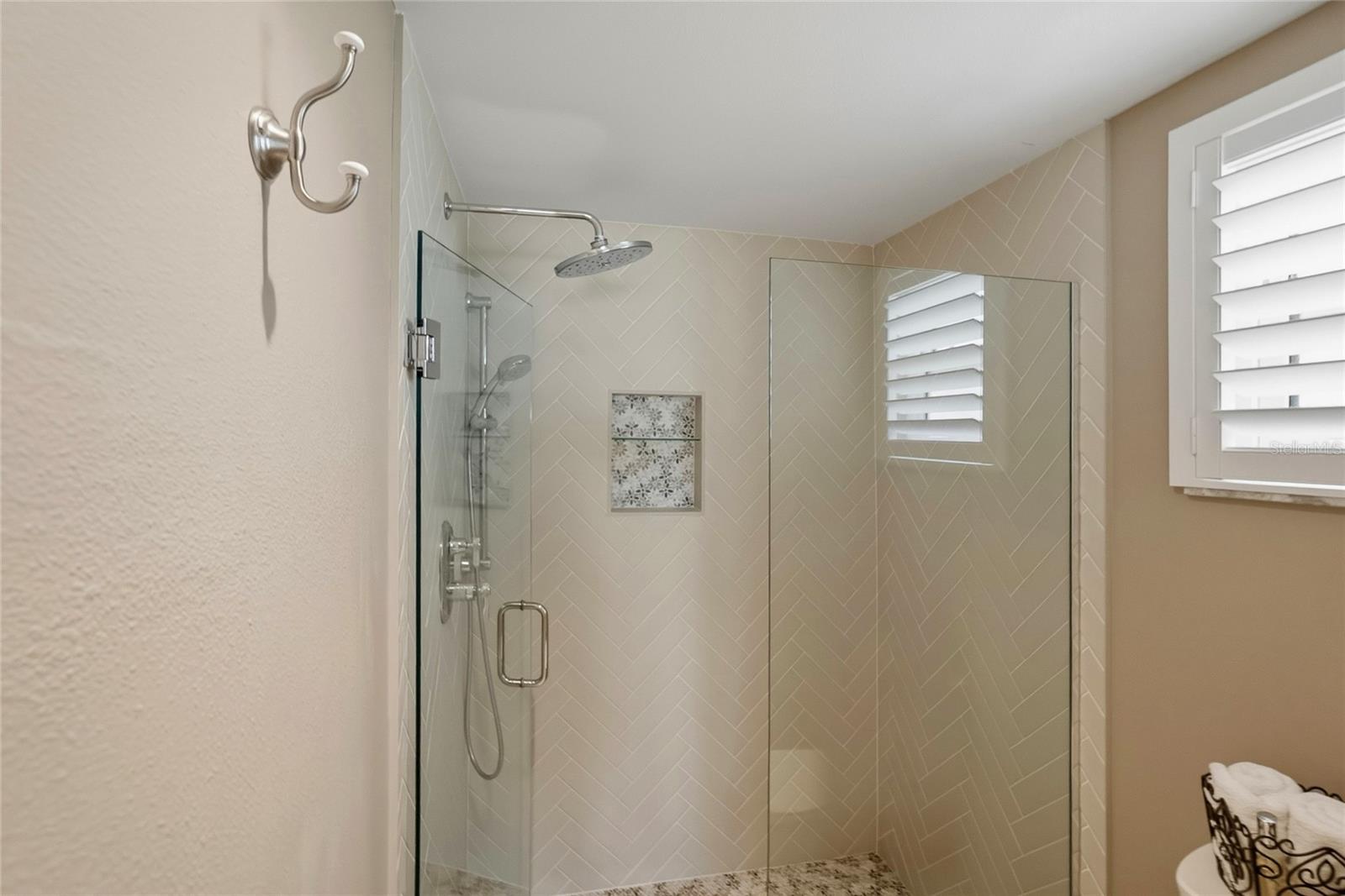 4242 MADEIRA CT #3315, SARASOTA, FL — photo 22