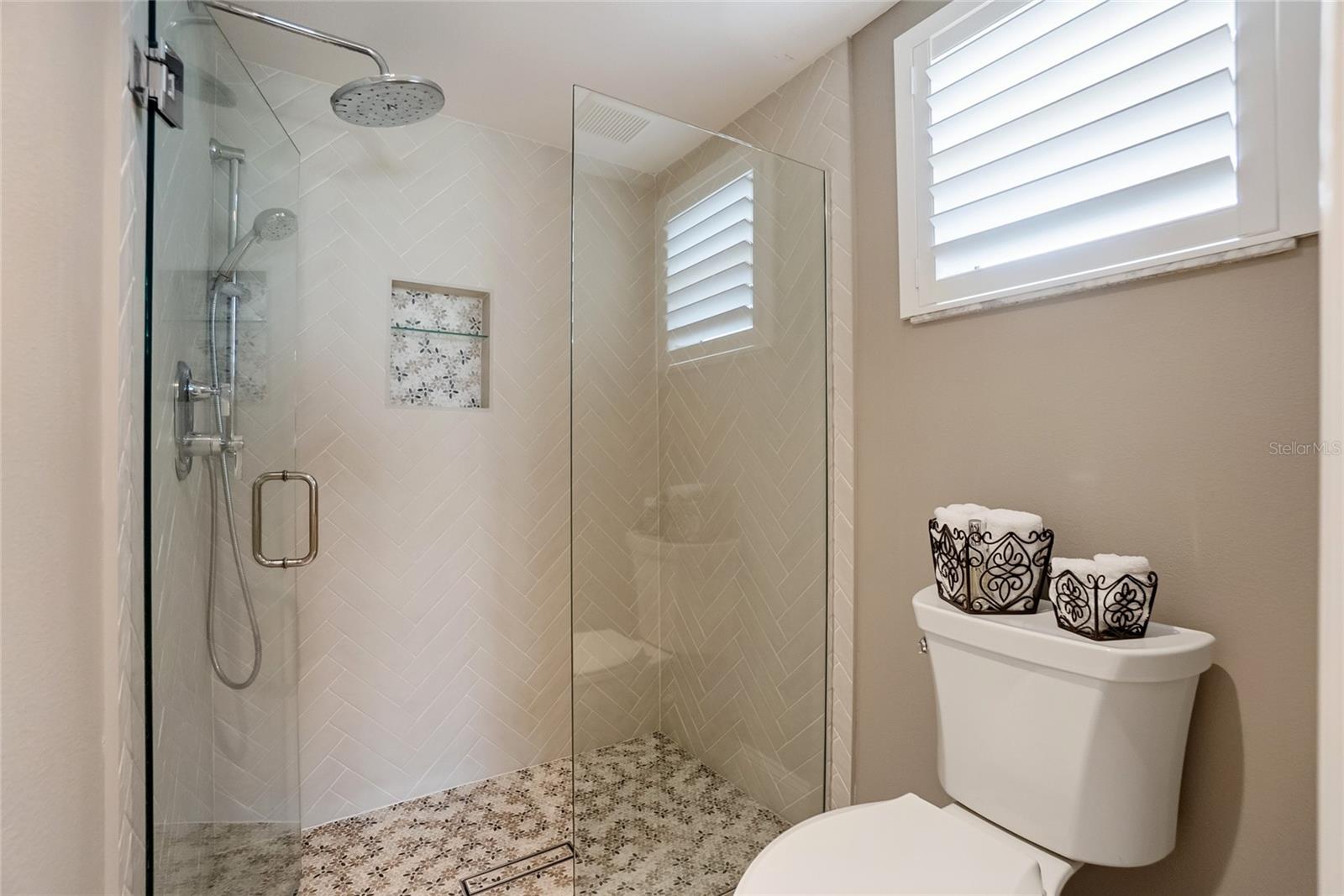 4242 MADEIRA CT #3315, SARASOTA, FL — photo 23