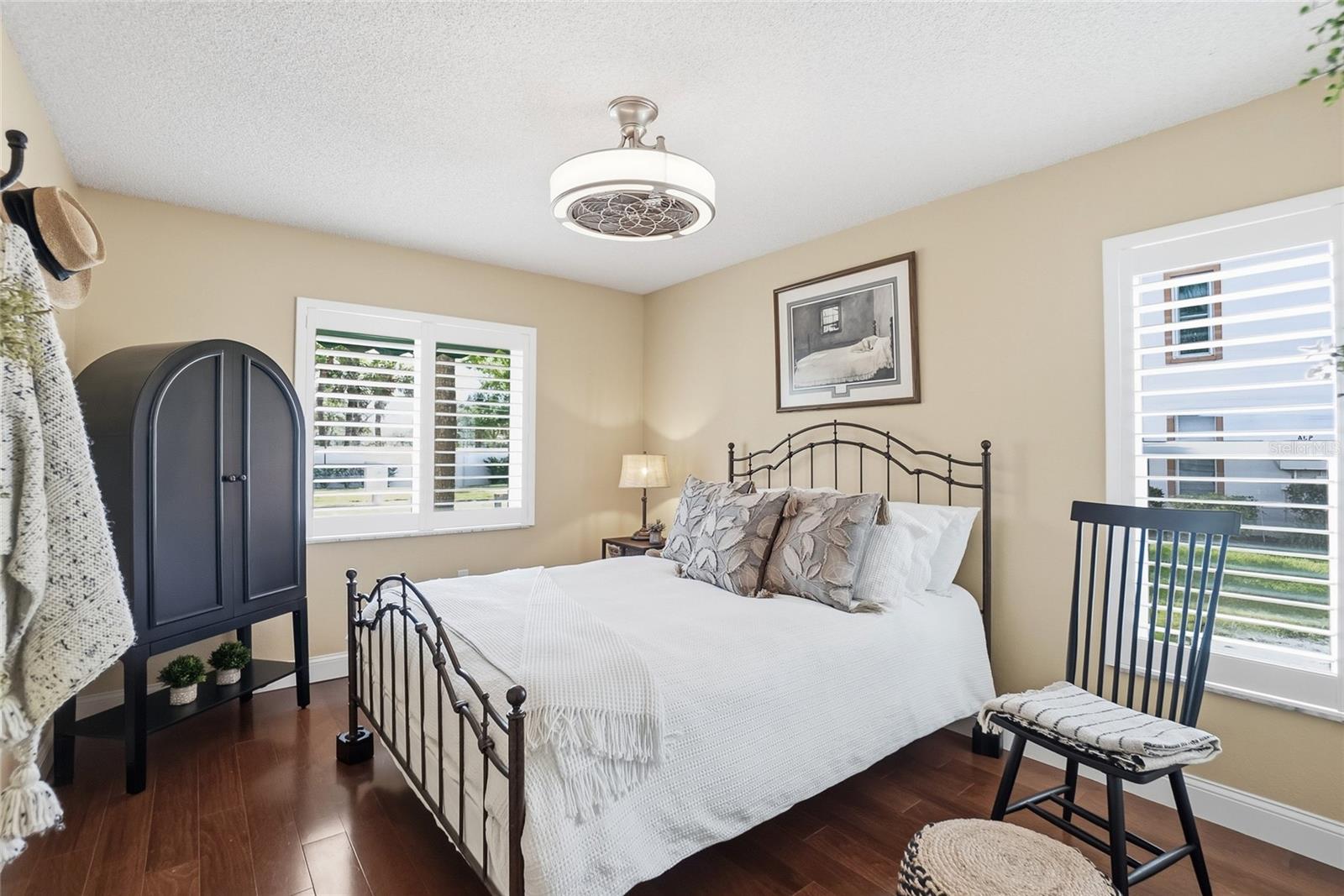 4242 MADEIRA CT #3315, SARASOTA, FL — photo 24