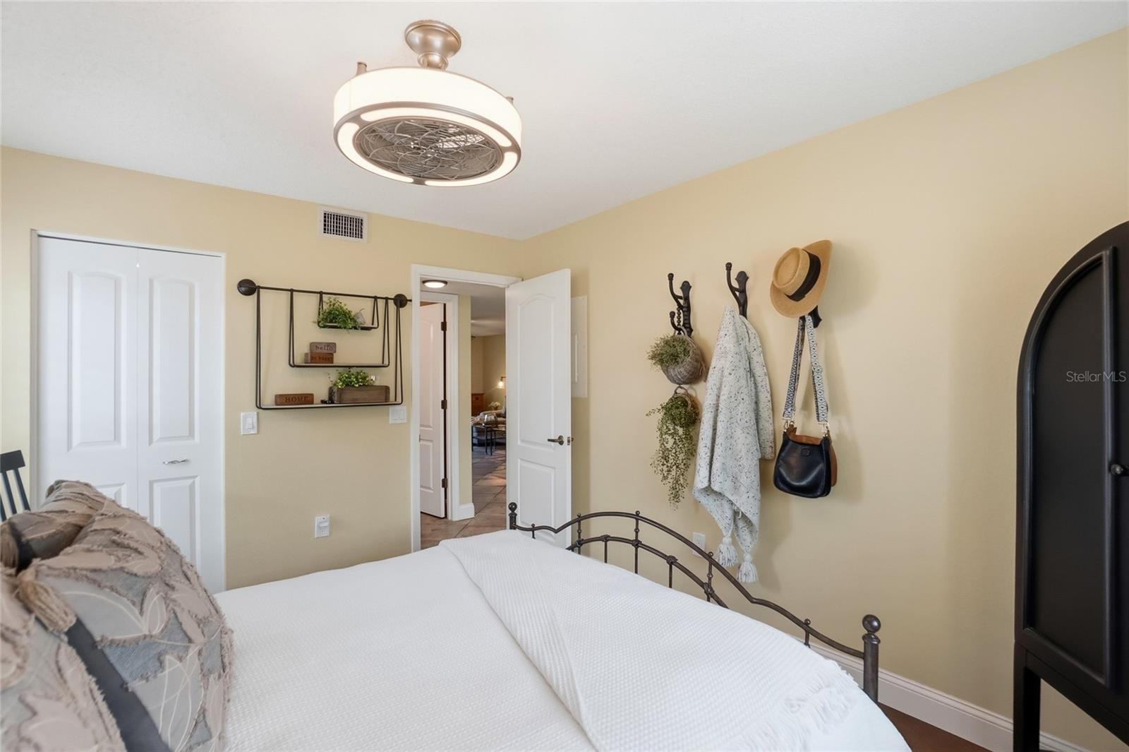 4242 MADEIRA CT #3315, SARASOTA, FL — photo 25