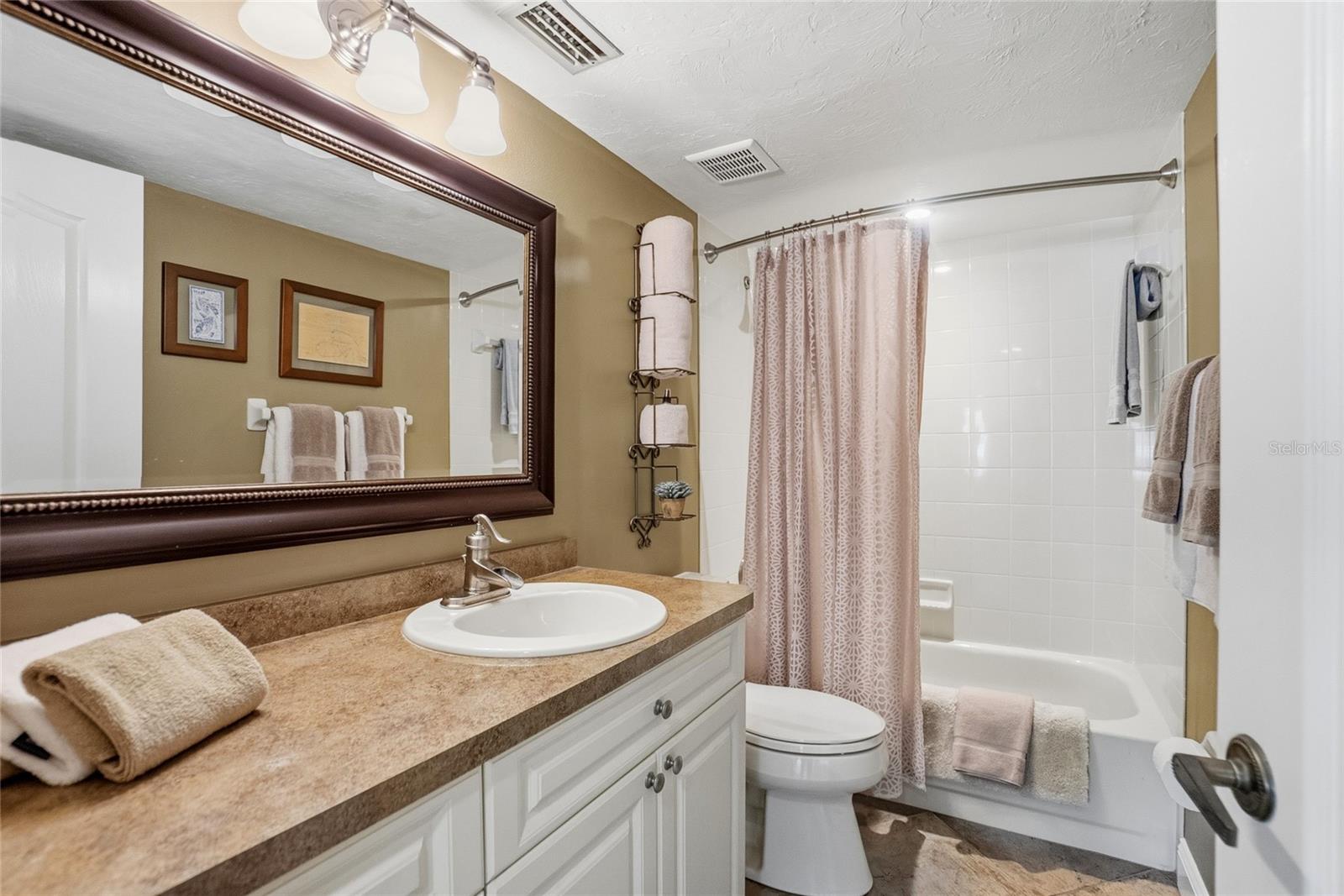 4242 MADEIRA CT #3315, SARASOTA, FL — photo 26