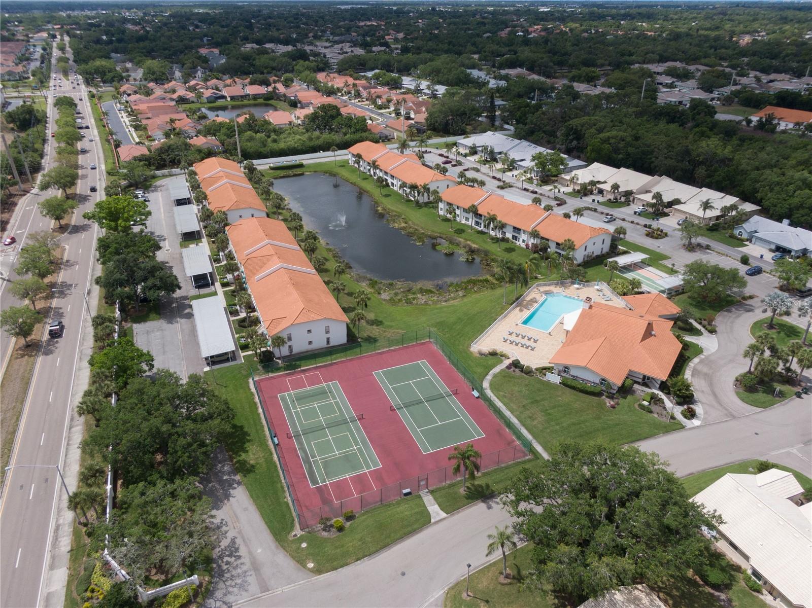 4242 MADEIRA CT #3315, SARASOTA, FL — photo 32