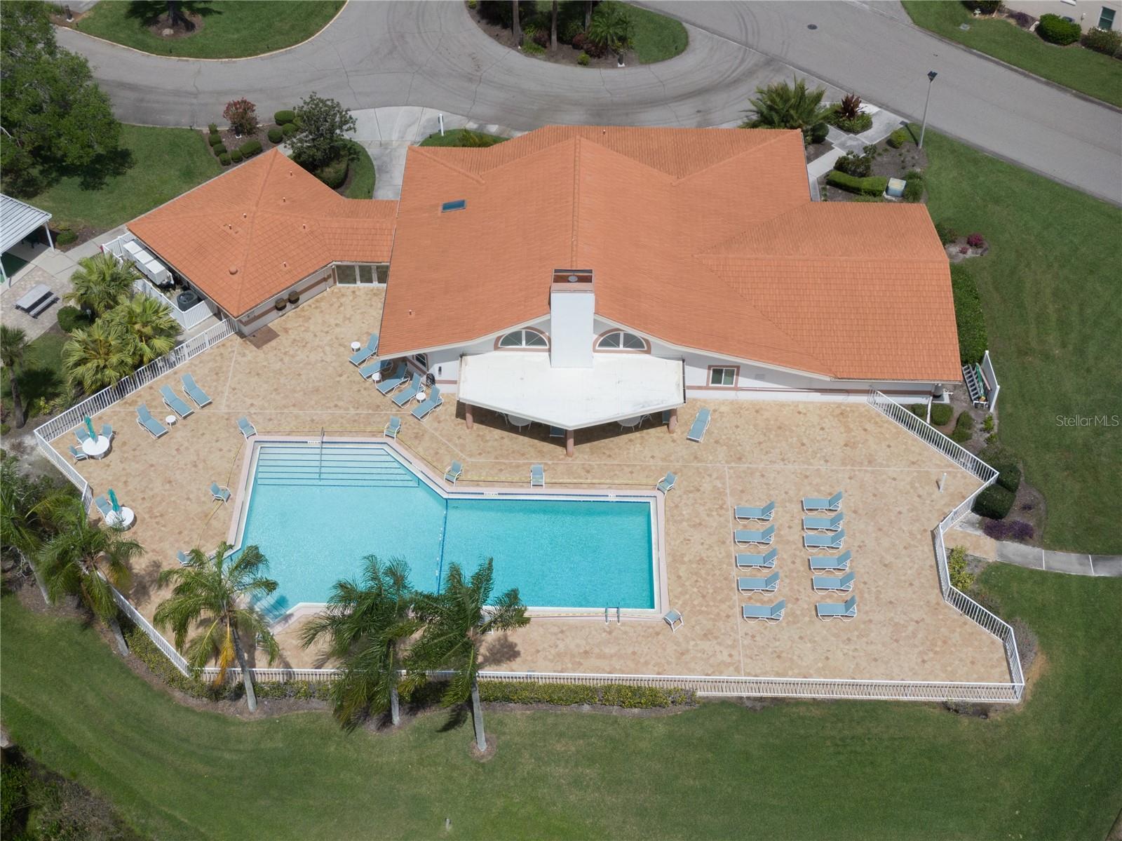 4242 MADEIRA CT #3315, SARASOTA, FL — photo 34
