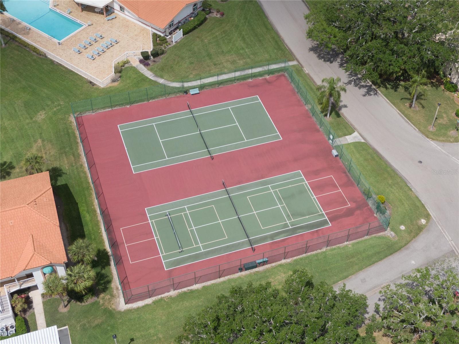4242 MADEIRA CT #3315, SARASOTA, FL — photo 35