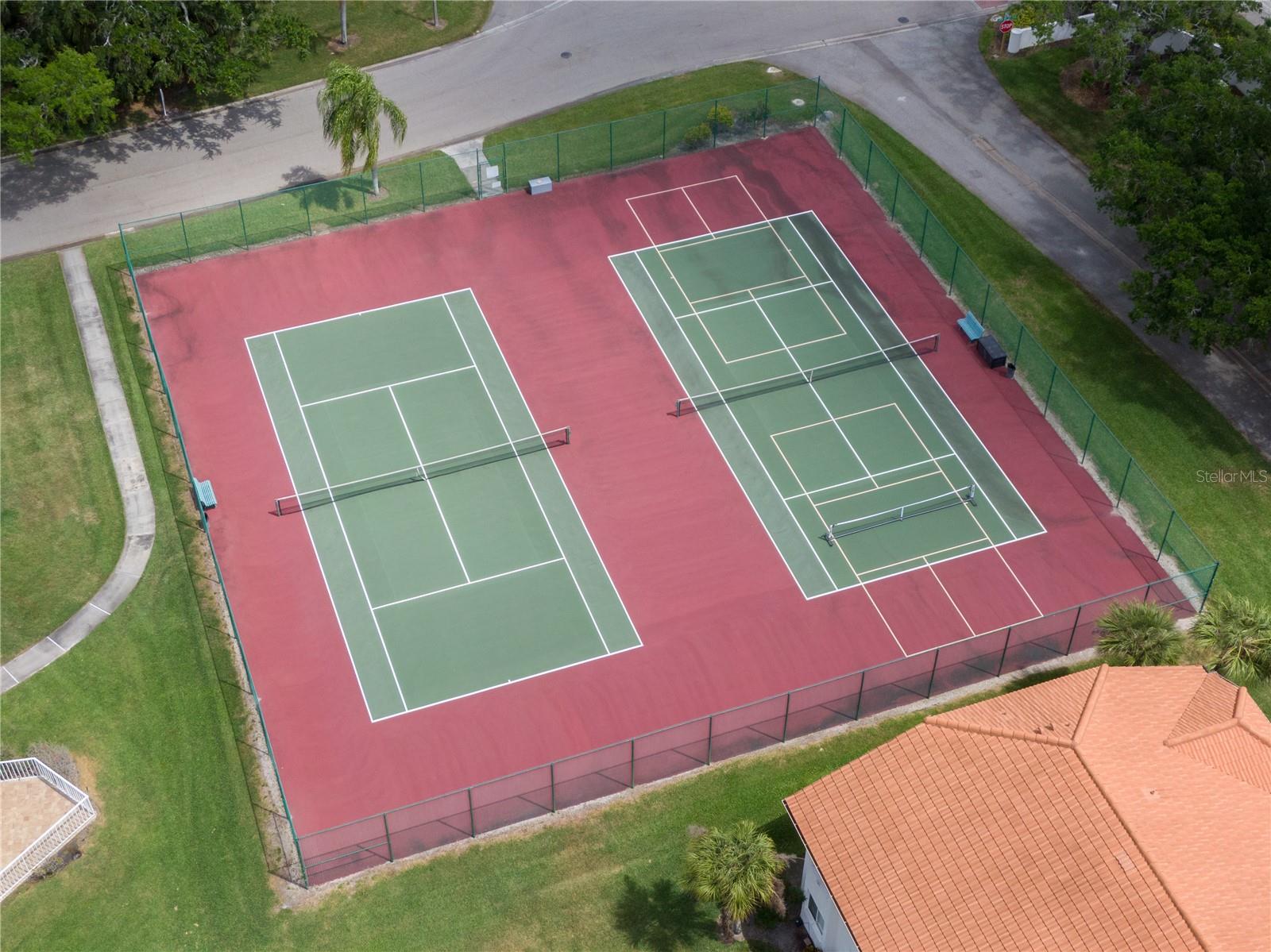 4242 MADEIRA CT #3315, SARASOTA, FL — photo 36