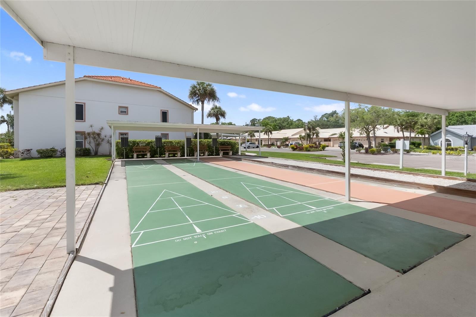 4242 MADEIRA CT #3315, SARASOTA, FL — photo 37