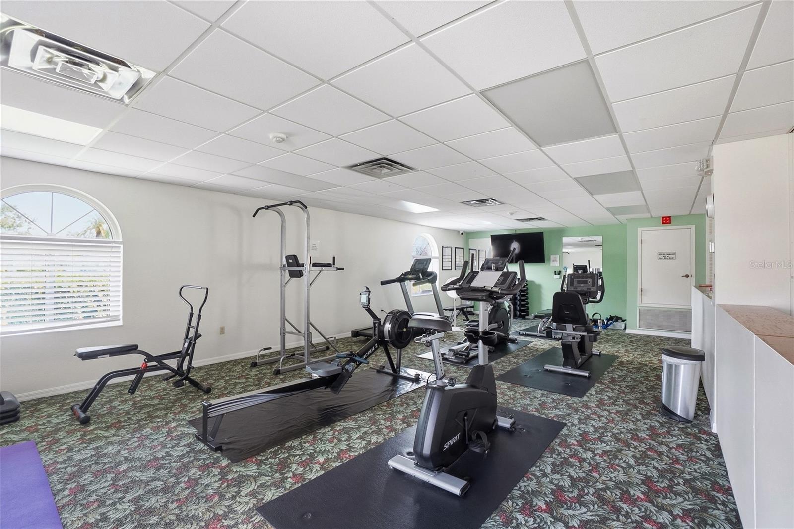 4242 MADEIRA CT #3315, SARASOTA, FL — photo 39