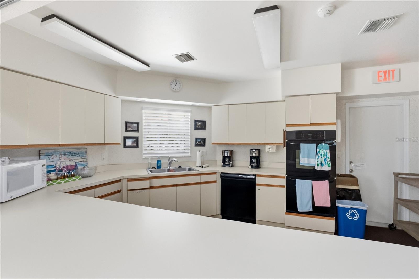 4242 MADEIRA CT #3315, SARASOTA, FL — photo 40