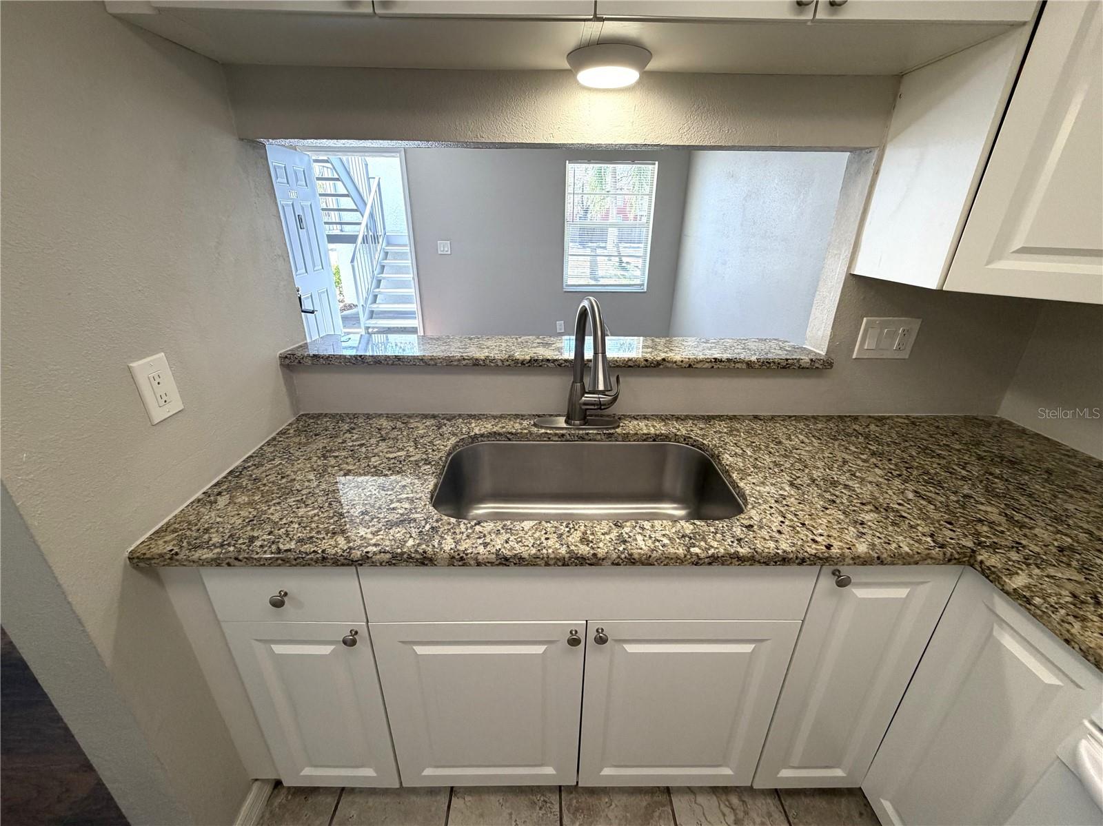 7113 E BANK DR #7113, TAMPA, FL — photo 5