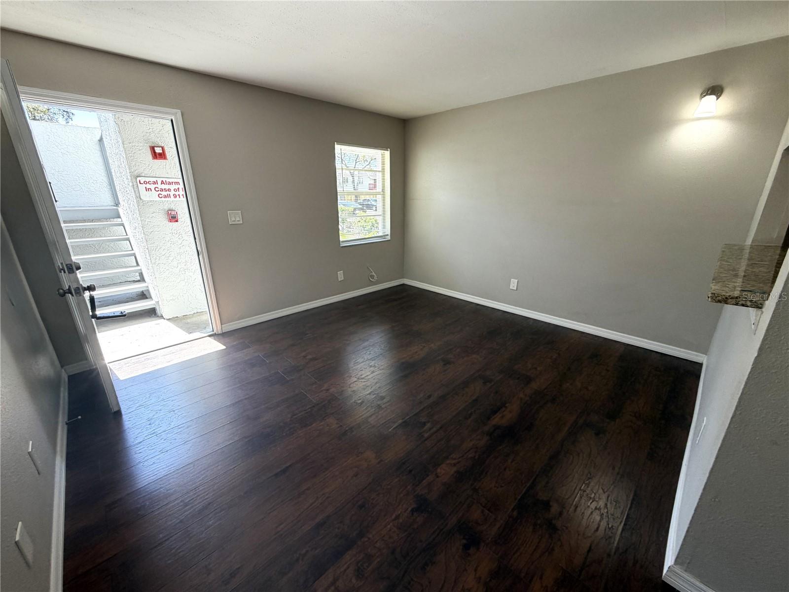 7113 E BANK DR #7113, TAMPA, FL — photo 6