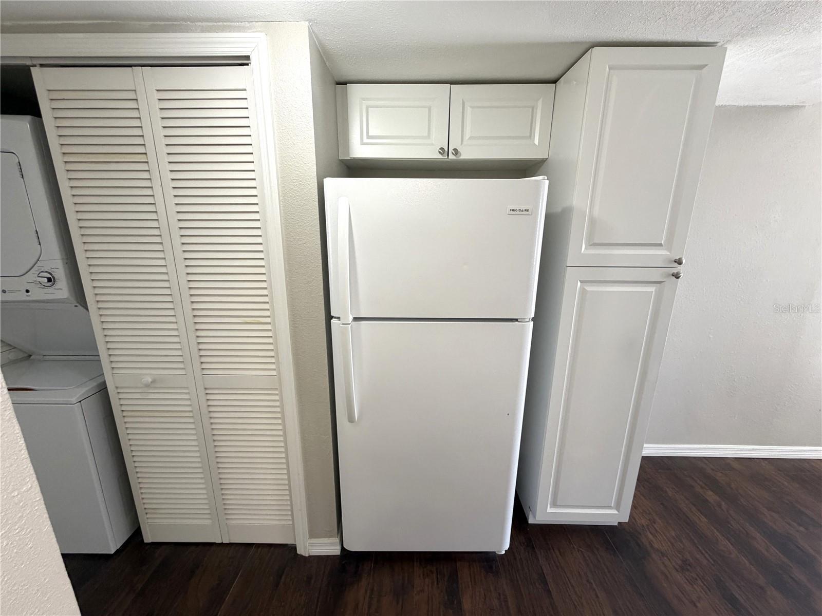7113 E BANK DR #7113, TAMPA, FL — photo 7
