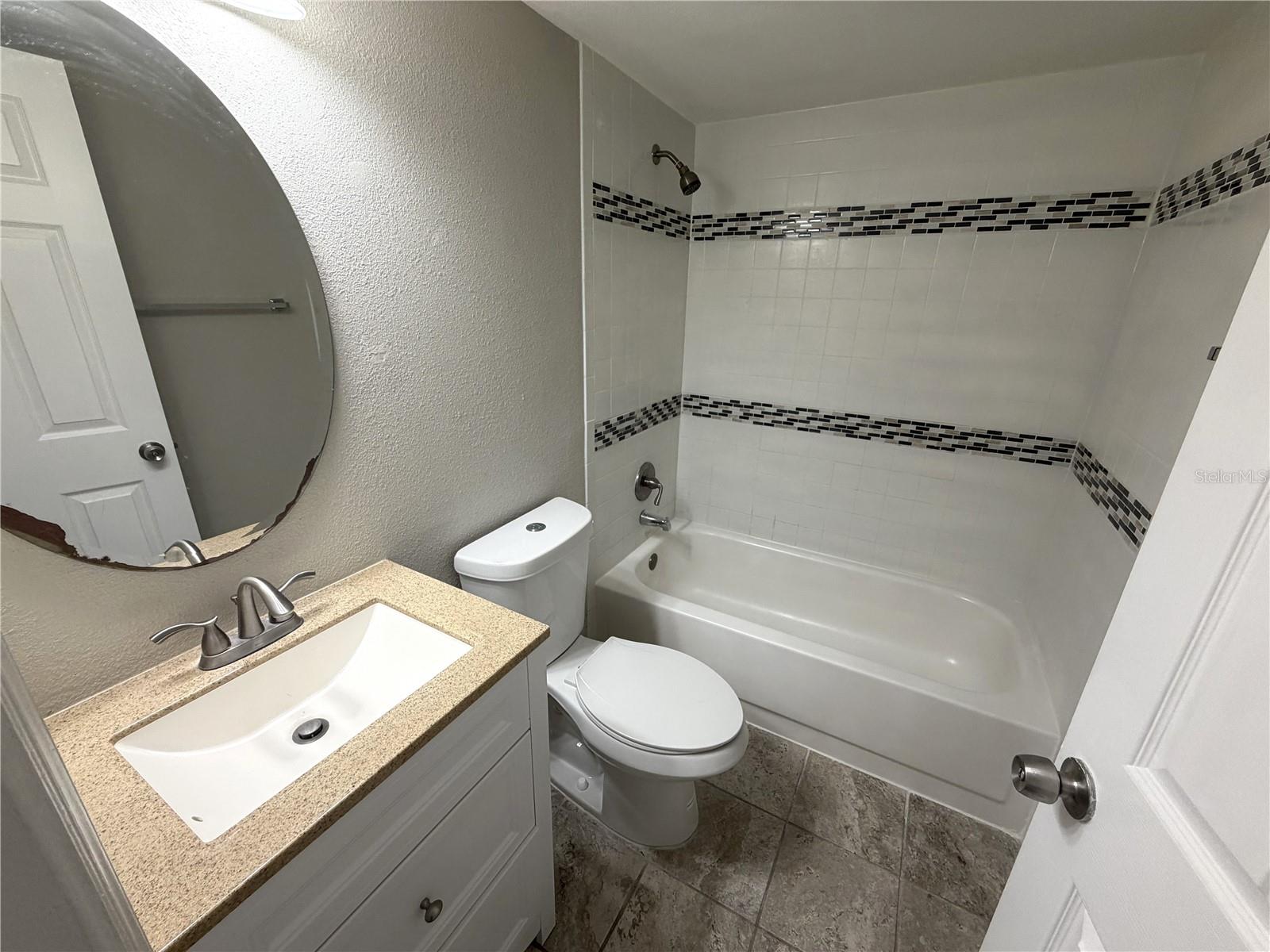 7113 E BANK DR #7113, TAMPA, FL — photo 11
