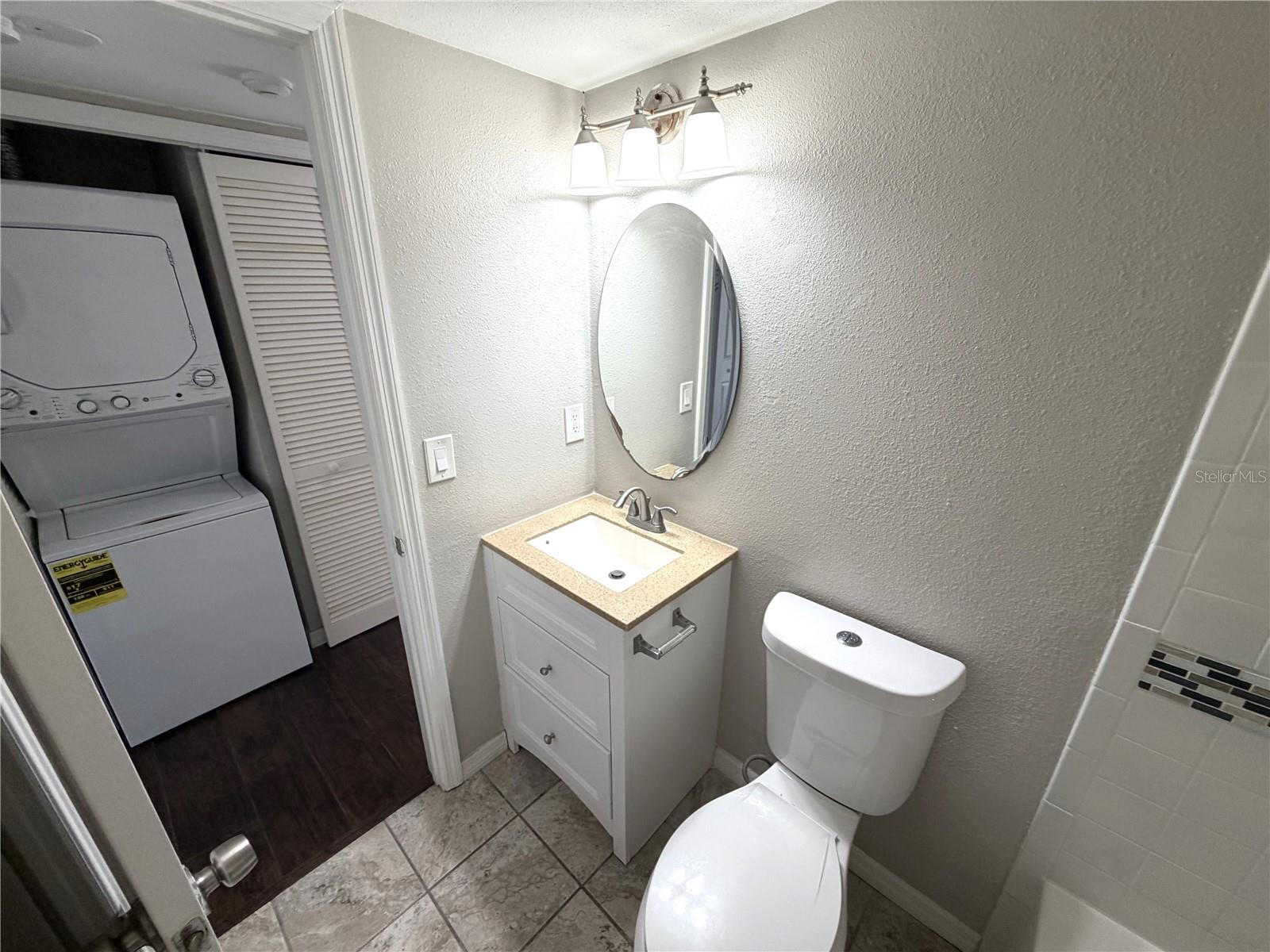 7113 E BANK DR #7113, TAMPA, FL — photo 12
