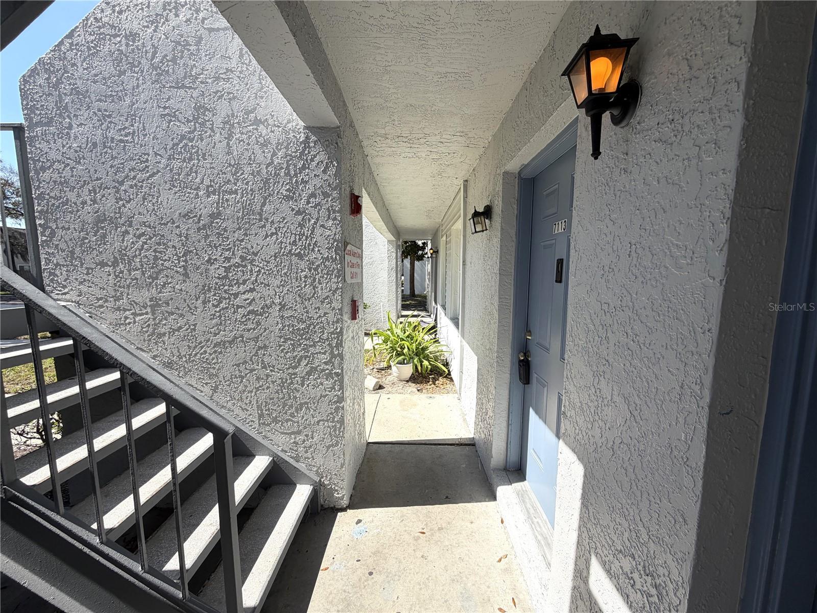 7113 E BANK DR #7113, TAMPA, FL — photo 13
