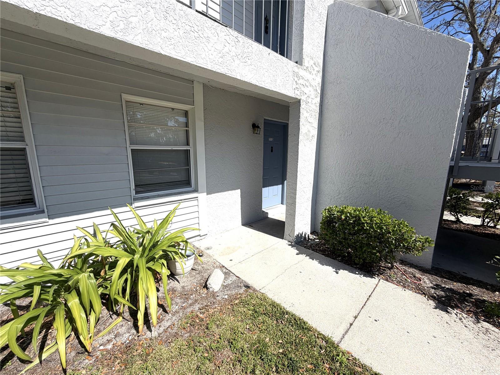 7113 E BANK DR #7113, TAMPA, FL — photo 14