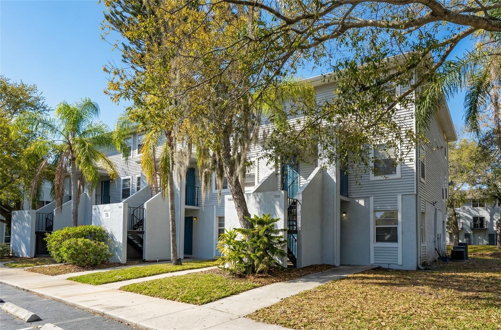 7113 E BANK DR #7113, TAMPA, FL — photo 18