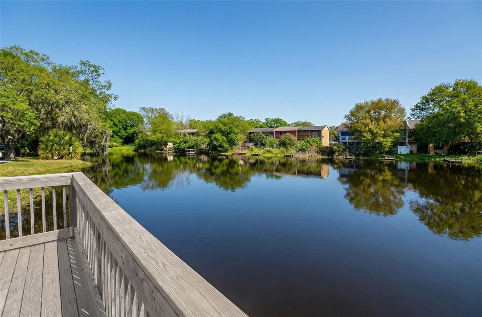 7113 E BANK DR #7113, TAMPA, FL — photo 19