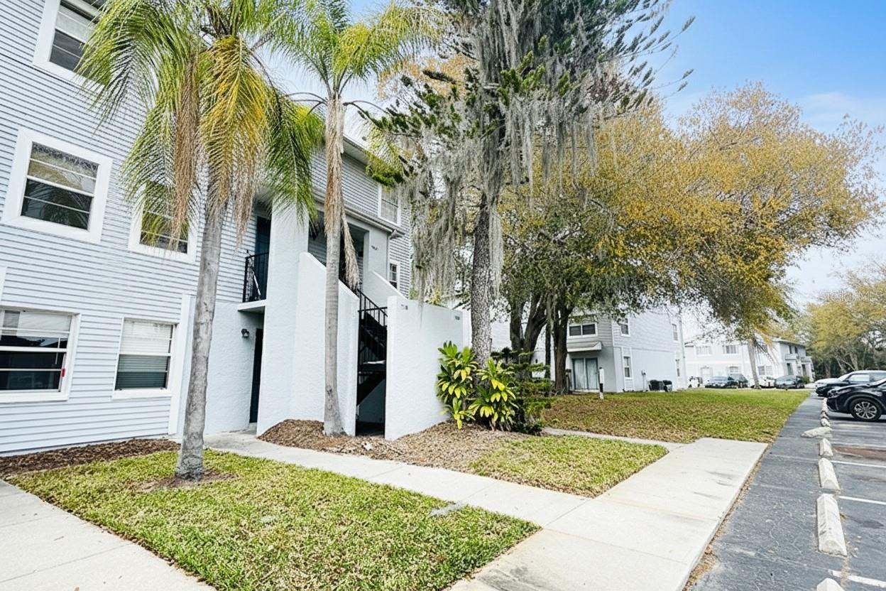 7113 E BANK DR #7113, TAMPA, FL — photo 20
