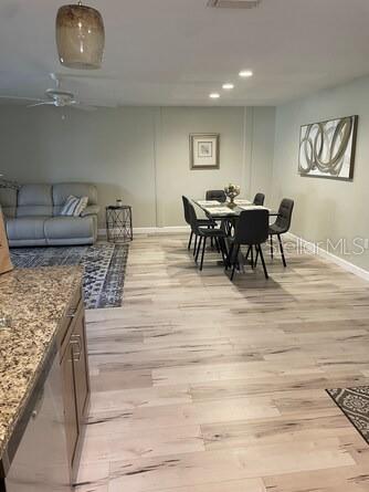5103 29TH ST W, BRADENTON, FL — photo 4