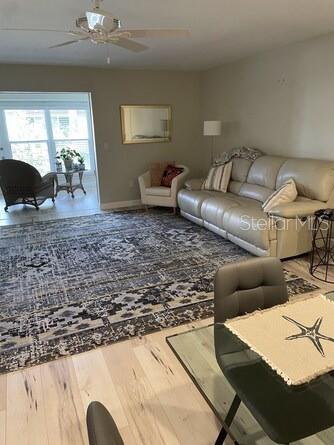5103 29TH ST W, BRADENTON, FL — photo 6
