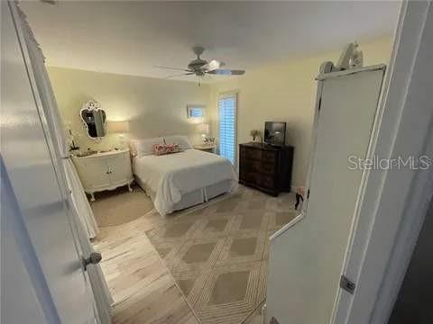 5103 29TH ST W, BRADENTON, FL — photo 10