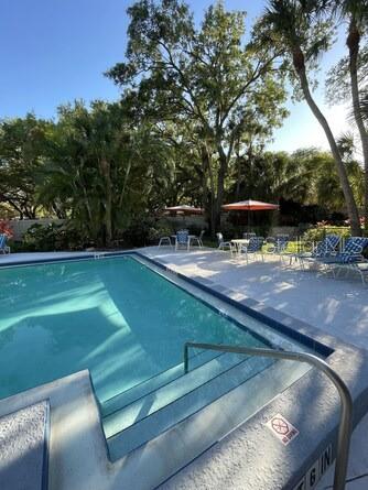 5103 29TH ST W, BRADENTON, FL — photo 14