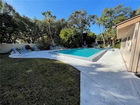 5103 29TH ST W, BRADENTON, FL — photo 15