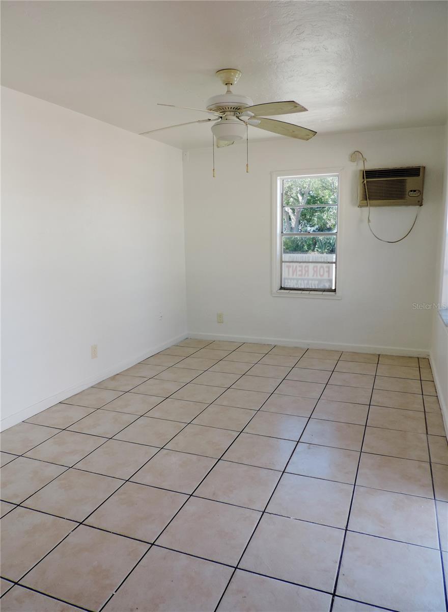 12127 GULF BLVD #1, TREASURE ISLAND, FL — photo 3