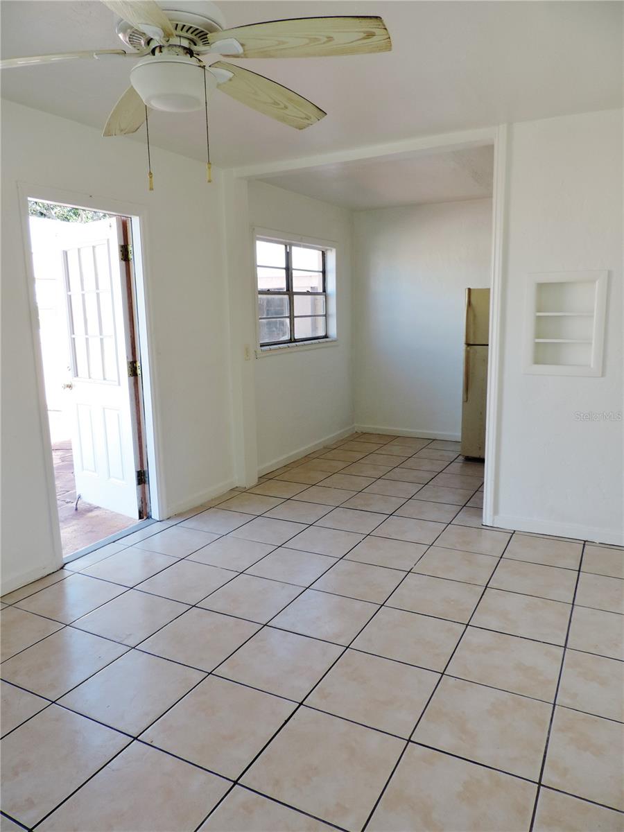 12127 GULF BLVD #1, TREASURE ISLAND, FL — photo 2