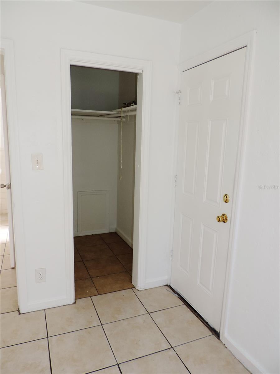 12127 GULF BLVD #1, TREASURE ISLAND, FL — photo 10