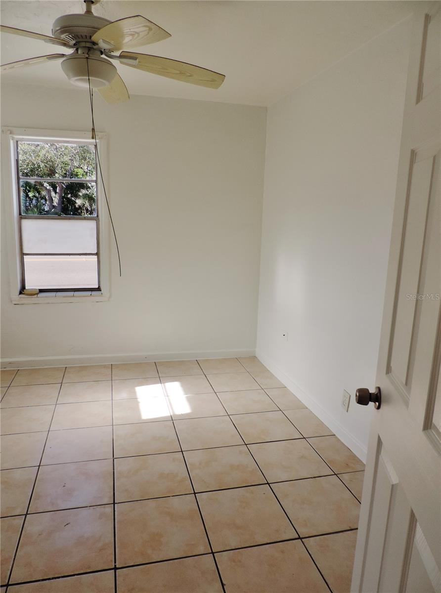 12127 GULF BLVD #1, TREASURE ISLAND, FL — photo 8