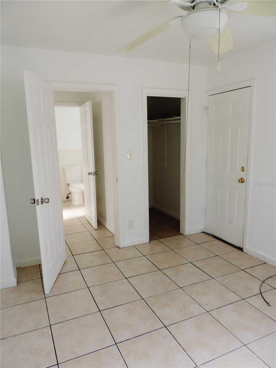 12127 GULF BLVD #1, TREASURE ISLAND, FL — photo 7