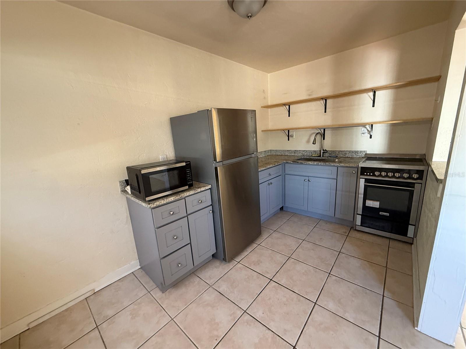 12127 GULF BLVD #1, TREASURE ISLAND, FL — photo 5