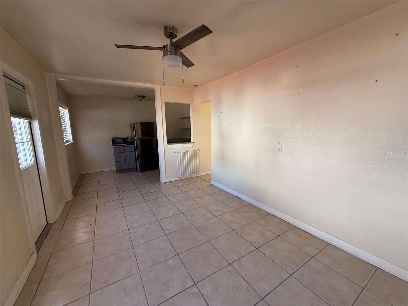 12127 GULF BLVD #1, TREASURE ISLAND, FL — photo 4