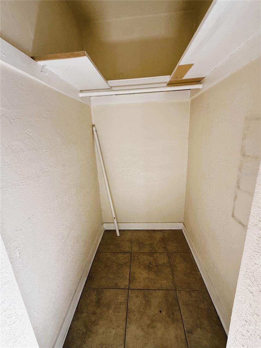12127 GULF BLVD #1, TREASURE ISLAND, FL — photo 9