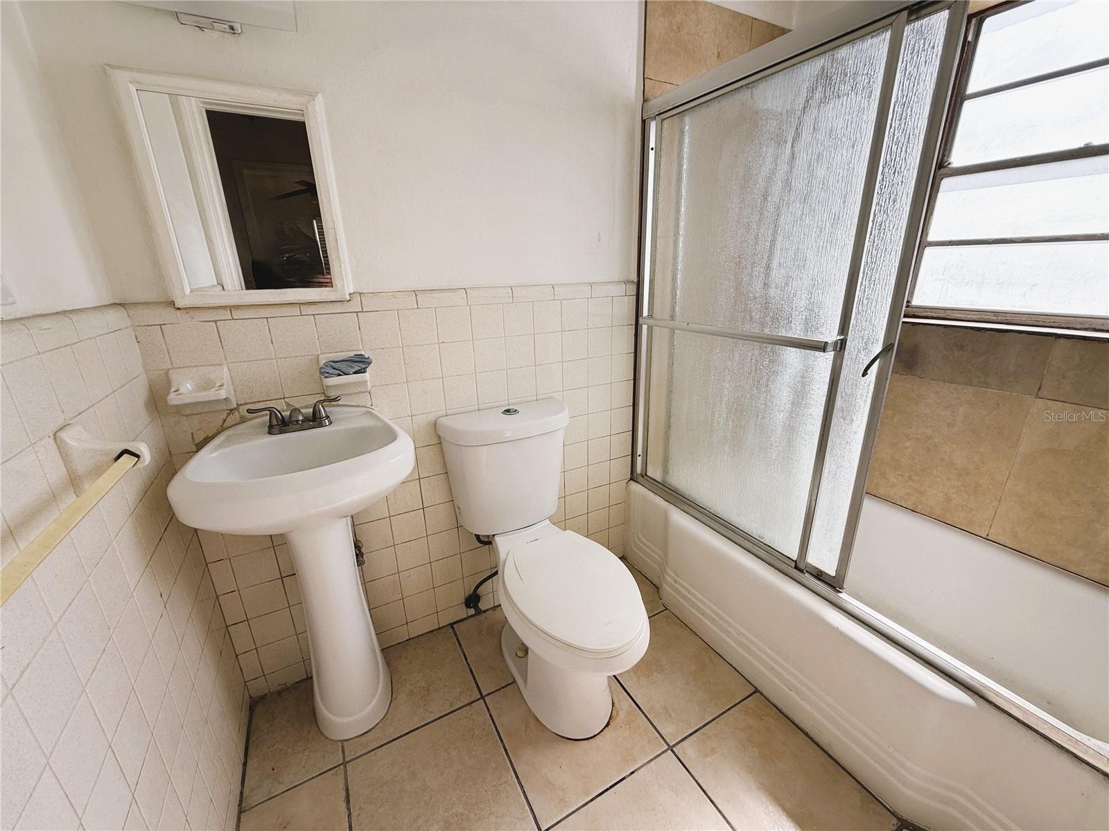12127 GULF BLVD #1, TREASURE ISLAND, FL — photo 12