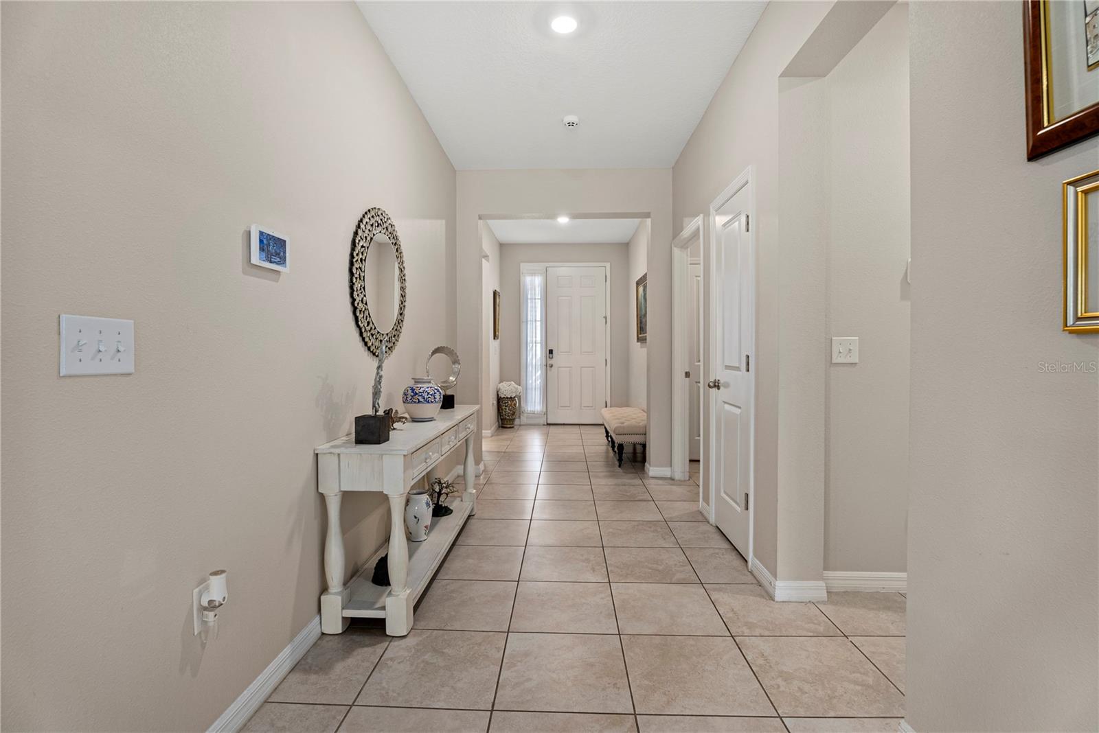 16478 WOODSIDE GLN, PARRISH, FL — photo 3