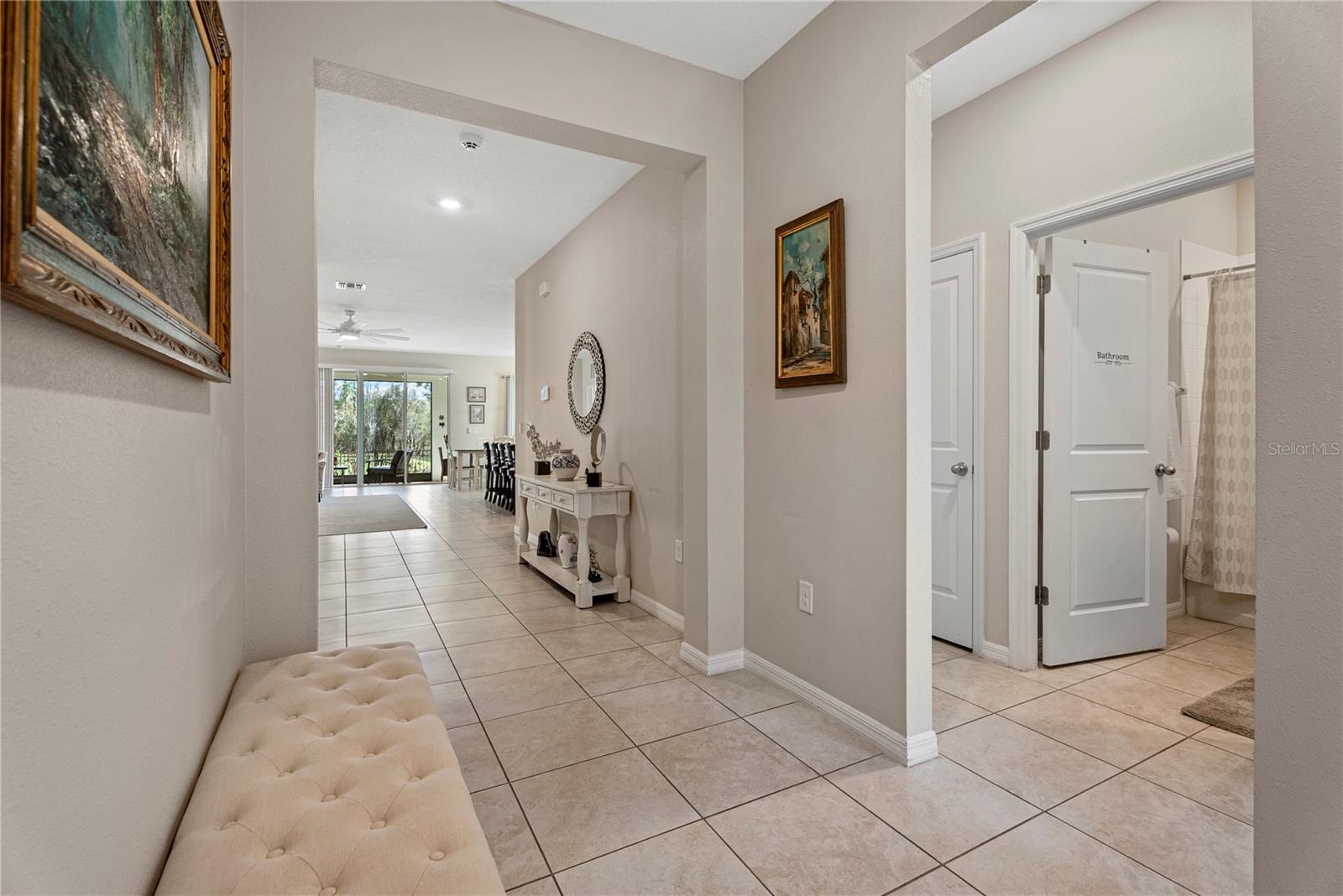 16478 WOODSIDE GLN, PARRISH, FL — photo 4