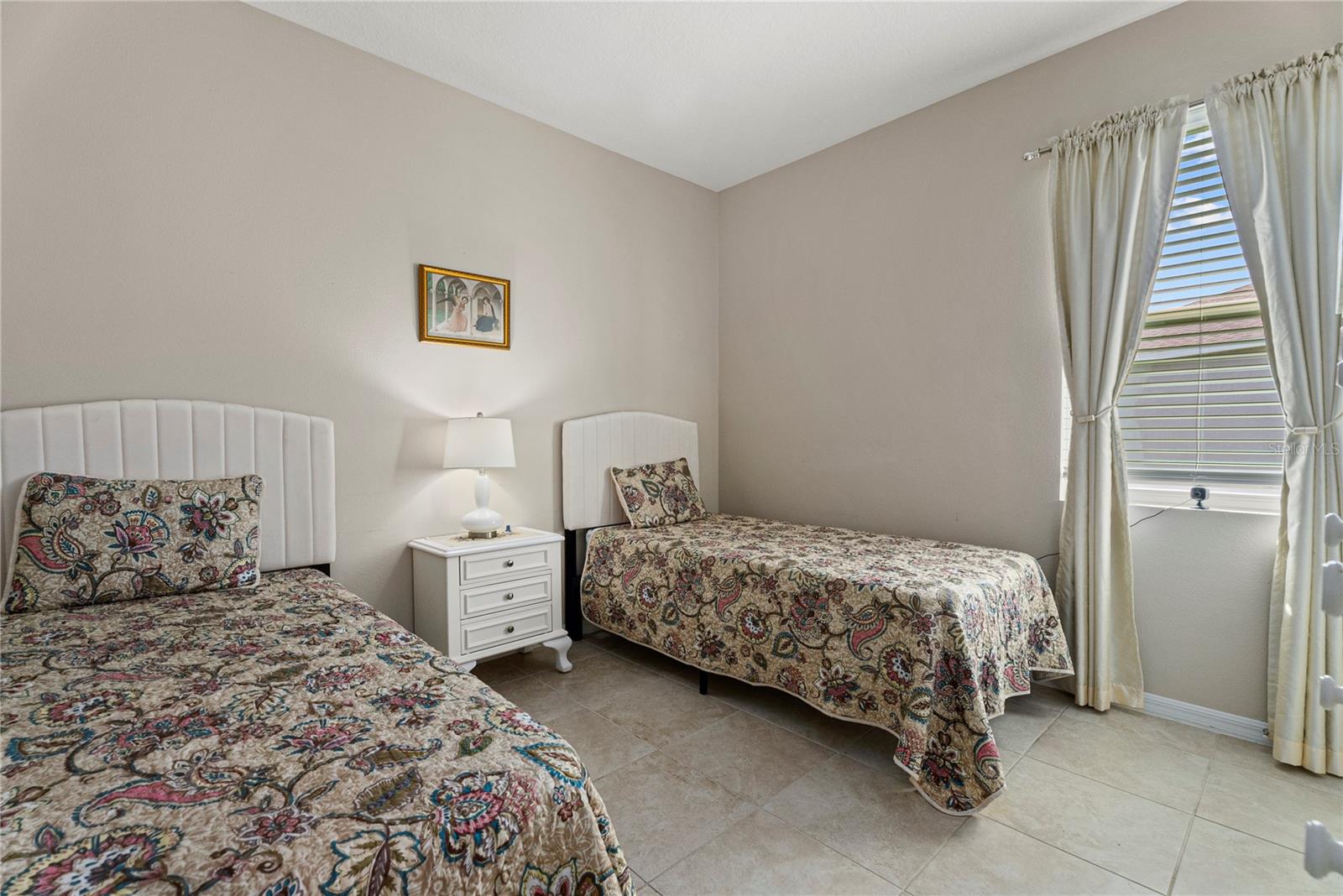 16478 WOODSIDE GLN, PARRISH, FL — photo 5