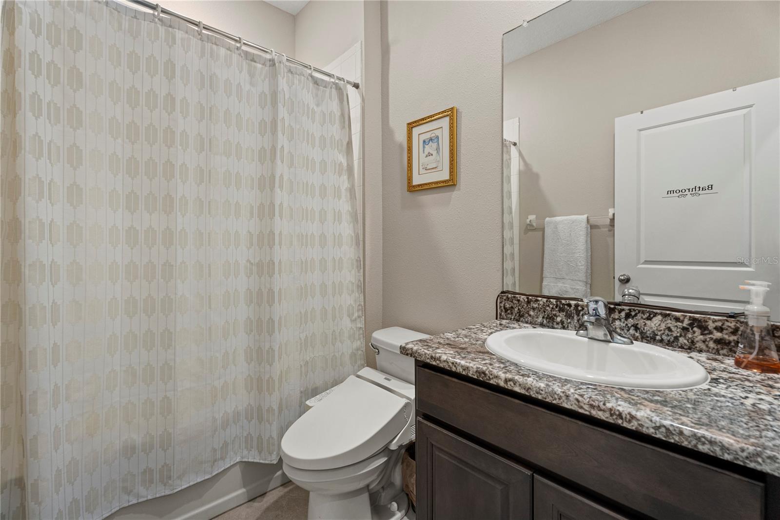 16478 WOODSIDE GLN, PARRISH, FL — photo 7